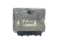 ECU Motorstyreenhed 038906018GN 0281010182 Skoda Bosch 62963