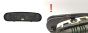Omdrejningstæller Citroen C5 9635289280 3131