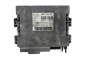 Styreenhed 46518775 IAW48FD.5Y 61600.343.01 Lancia Magneti 52653