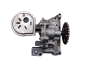 Oliepumpe 1644149138 1644149137 1.6 Citroen Peugeot