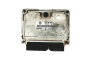 Styreenhed 038906019HT 0281010947 Seat Bosch 23818