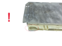 Styreenhed ESP Mercedes 0225457132 K01 0265109425 Bosch 58052