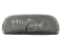 Omdrejningstæller Fiat Palio 46517261 Magneti Marelli 41217
