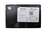 Styreenhed modul Renault 282754595R RTCU3 A2C9583741201 1165