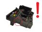 Styreenhed BSM B3 9646405280 PSA Delphi 1206
