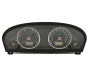 Omdrejningstæller Ford Mondeo 1S7F-10849-JE 1S7F10849JE 47932