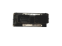 Styreenhed 61600.376.02 46808846 IAW59F.M3 Fiat Magneti Marelli 21766