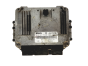 Styreenhed 0281011776 8200391966 8200386508 Renault Bosch 30465