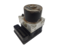 Abs Pumpe VW Audi 1C0907379M 1J0614517J Ate 1126