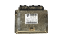 Styreenhed IAW4EF.P2 73500446 Fiat Magneti Marelli 21668