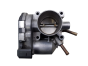 Spjældhusventil VWAG 030133062C 0280750095 Bosch 1735
