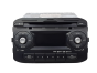 Radio Cd Mp3 Afspiller Kia Picanto 961701Y271MB2 AM111TAEE 2