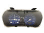 Speedometer Honda HRV 78100S2HG100 HR-0265-102 41480