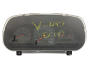 Speedometer Volvo V40 30889706/D OP0244-043 44272