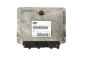 Styreenhed IAW4AF.PP 55187374 Fiat Magneti Marelli 25122