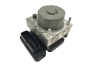 Abs Pumpe Dacia Sandero 476603249R 0265256710 Bosch 61180