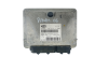 Styreenhed IAW4AF.SM 55196259 61601.123.01 Fiat Magneti Marelli 47755