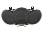 Speedometer Kia Picanto 94083-1Y120 940831Y120 33389