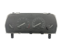 Speedometer Rover 200 AR-0025-001 AR0025001 55487