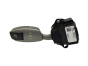 Fartpilotarm 695998612 0130674001 BMW 7 E65 E66 E67