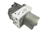 Abs Pumpe Ford Mondeo 1S71-2M110-AE 0265800007 0265222015 61143