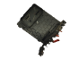 Styreenhed BSI 1K0937125A 0-1718307-1 VW Seat Audi Tyco 68667