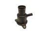 Termostatflange Dacia Renault 1,6 8200155515 8200561420