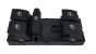 Elrudecontroller 1K4959857B B11411 VW Seat Borsehung