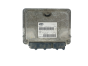 Styreenhed IAW 4AF.M9 55187372 61600.627.05 Fiat Magneti Marelli 47741