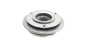 5 Gear Synkronisering 238804 20TE49 Citroen Berlingo 1.9 D