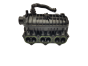 Indsugningsmanifold CM5G-9424-FA Ford 1,0 EcoBoost 3464