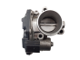 Spjældhusventil Ford CM5G-9F991-FB 1.0 EcoBoost FoMoCo 2585