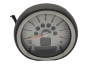 Omdrejningstæller Mini Cooper 9153400 BM-0505-011 23488