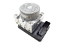 Abs Pumpe BMW 3451 6891408-01 6891409 Ate 1079