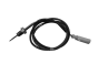 Udstødningstemperatursensor 04L906088GS 99061812001 VW T6 Vika