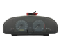 Omdrejningstæller Citroen Xsara 9645744780 B 00 49562
