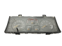 Speedometer Renault Clio 1 RL48V385 59461