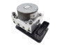 Abs Pumpe Dacia Dokker 476608587R 28.5150-3515.3 Ate