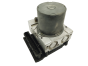 Abs Pumpe Renault Megane 2 Scenic 2 0265950335 8200038702 0265234000 61111