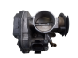 Spjældhusventil VWAG 408-237-130-002 Siemens VDO