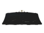 Speedometer Toyota Corolla 83800-02C60 57612