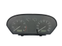 Omdrejningstæller Skoda Fabia 6Y1919880C 110080015005 54179