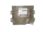 Styreenhed 7787316 IAW6F.SB Fiat Magneti Marelli 34404