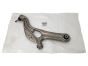 Bærearm Højre/Venstre Forside Original Renault Clio III 3 RS 8200725845