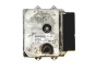 Styreenhed 55257731 MJD8F3.P8 BC.0118592.A Fiat FPT