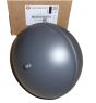 Affjedringskugle Bag Original Citroen C5 Hydroaktiv 1638375880
