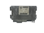 Styreenhed IAW16F.EB 46545150 61602.102.01 Fiat Magneti Marelli 48534