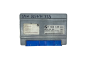 ECU Motorstyreenhed BMW 7508145 96024685 5WK33502AG Siemens 56489