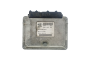Styreenhed IAW49F.B6 46761564 Fiat Magneti Marelli 34655