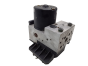 Abs Pumpe Mercedes E W210 A0034313012 0265217401 0130108068 2669